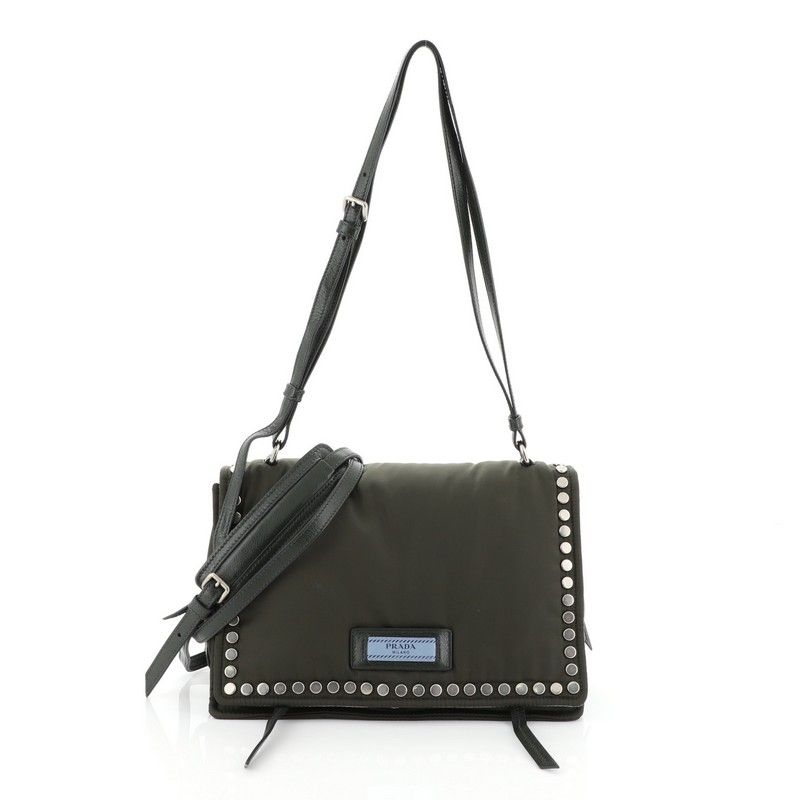 prada etiquette shoulder bag