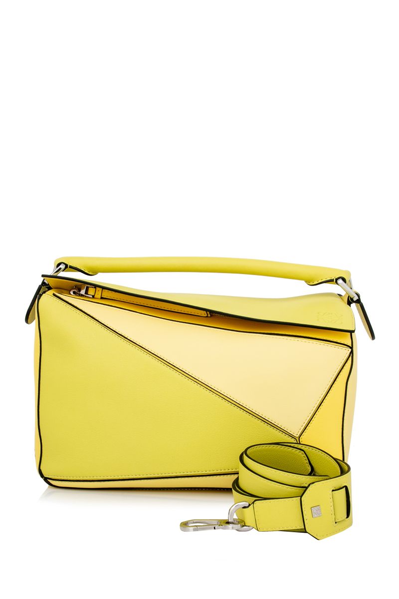 loewe puzzle second hand