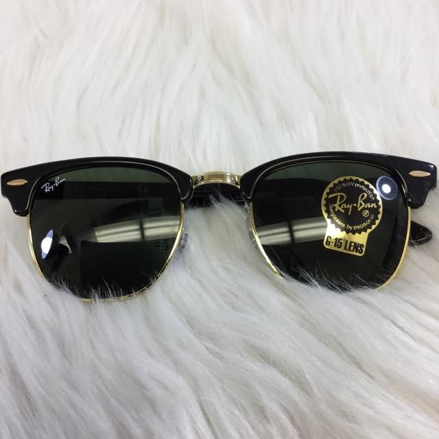 ray ban clubmaster classic femme ray ban clubmaster classic femme
