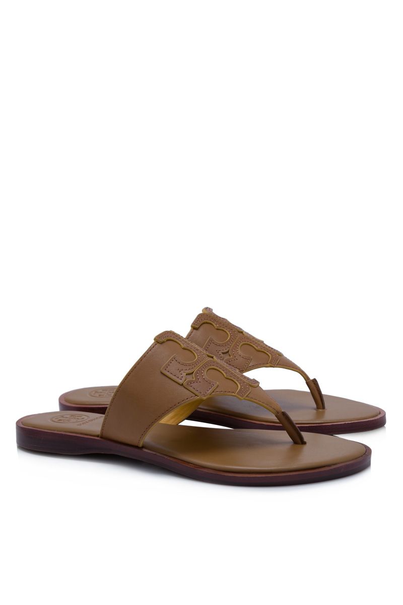 jamie full logo thong tory burch