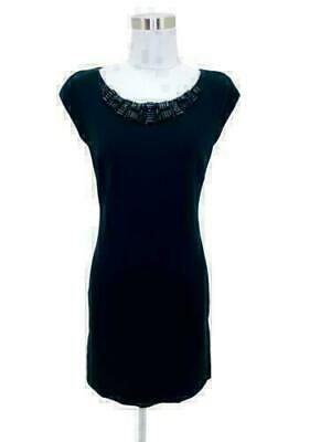 little black dress size 6