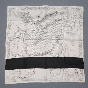 Omg Leaked Justin Bieber Calvin Klein Photos Calvin Klein Meme