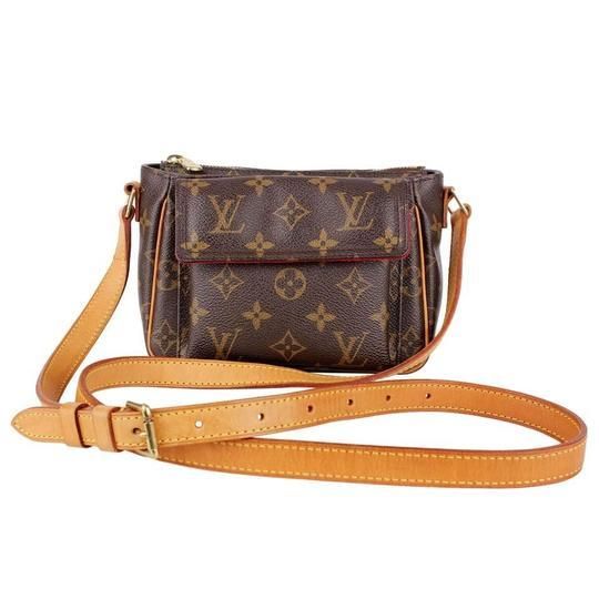 lv viva cite pm