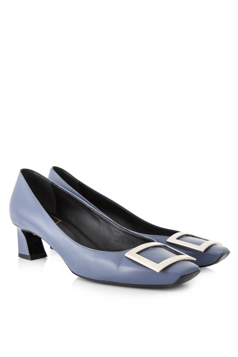 roger vivier shoes sale