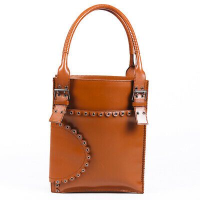 saint laurent 90s bag