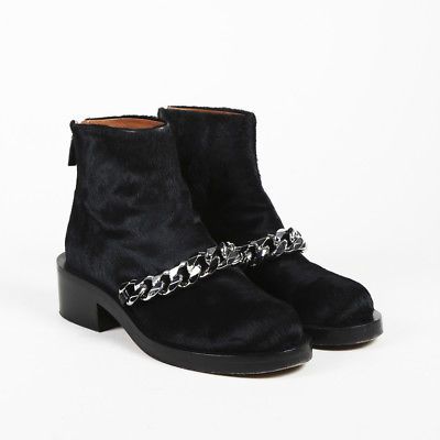 givenchy laura boots