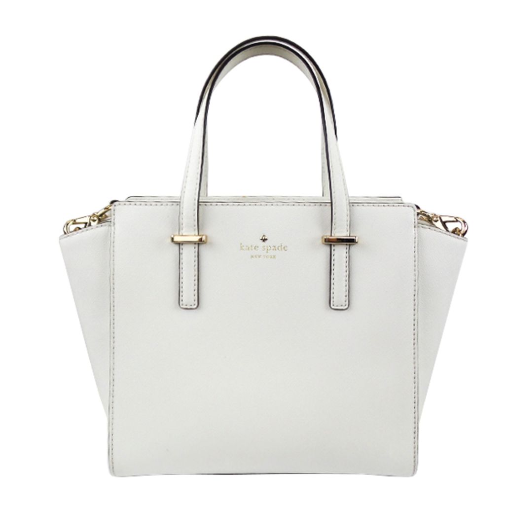 kate spade cedar street small hayden