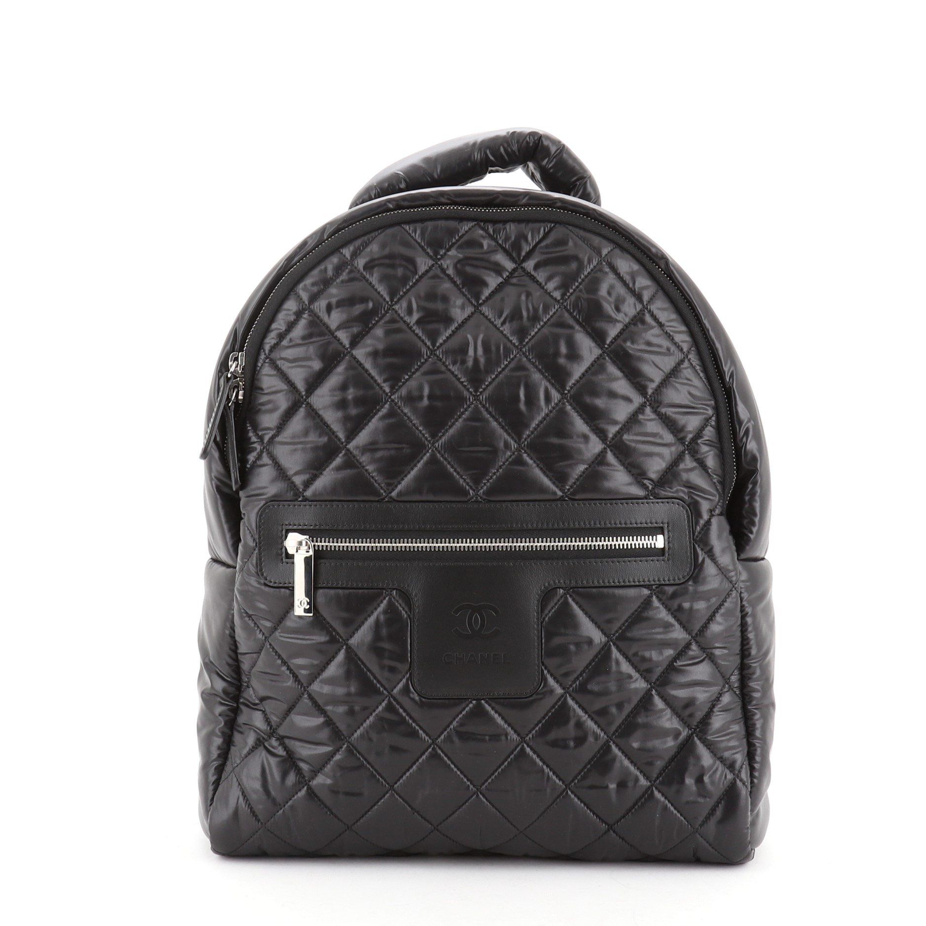 coco cocoon backpack