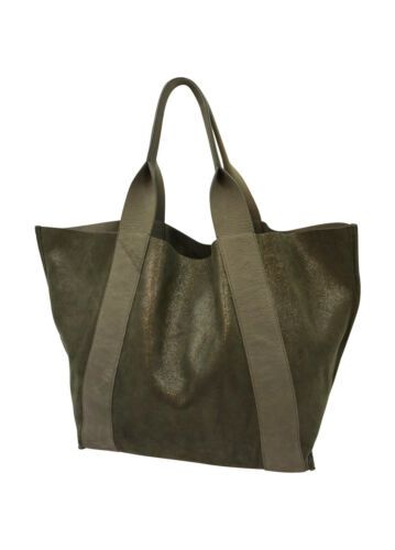 brunello cucinelli tote bag