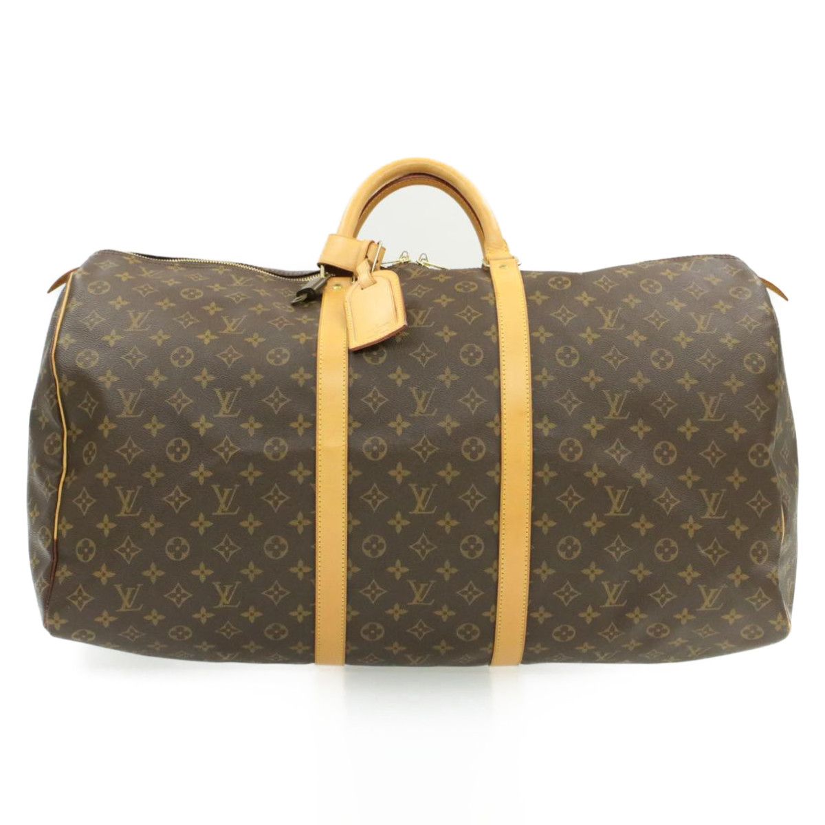 lv keepall 60