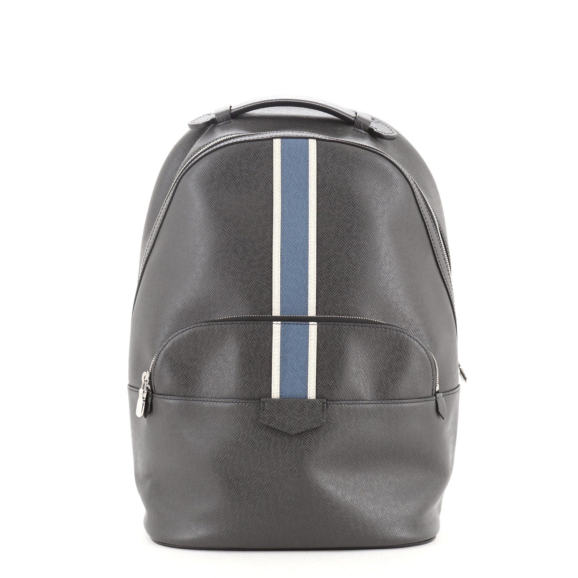 louis vuitton anton backpack