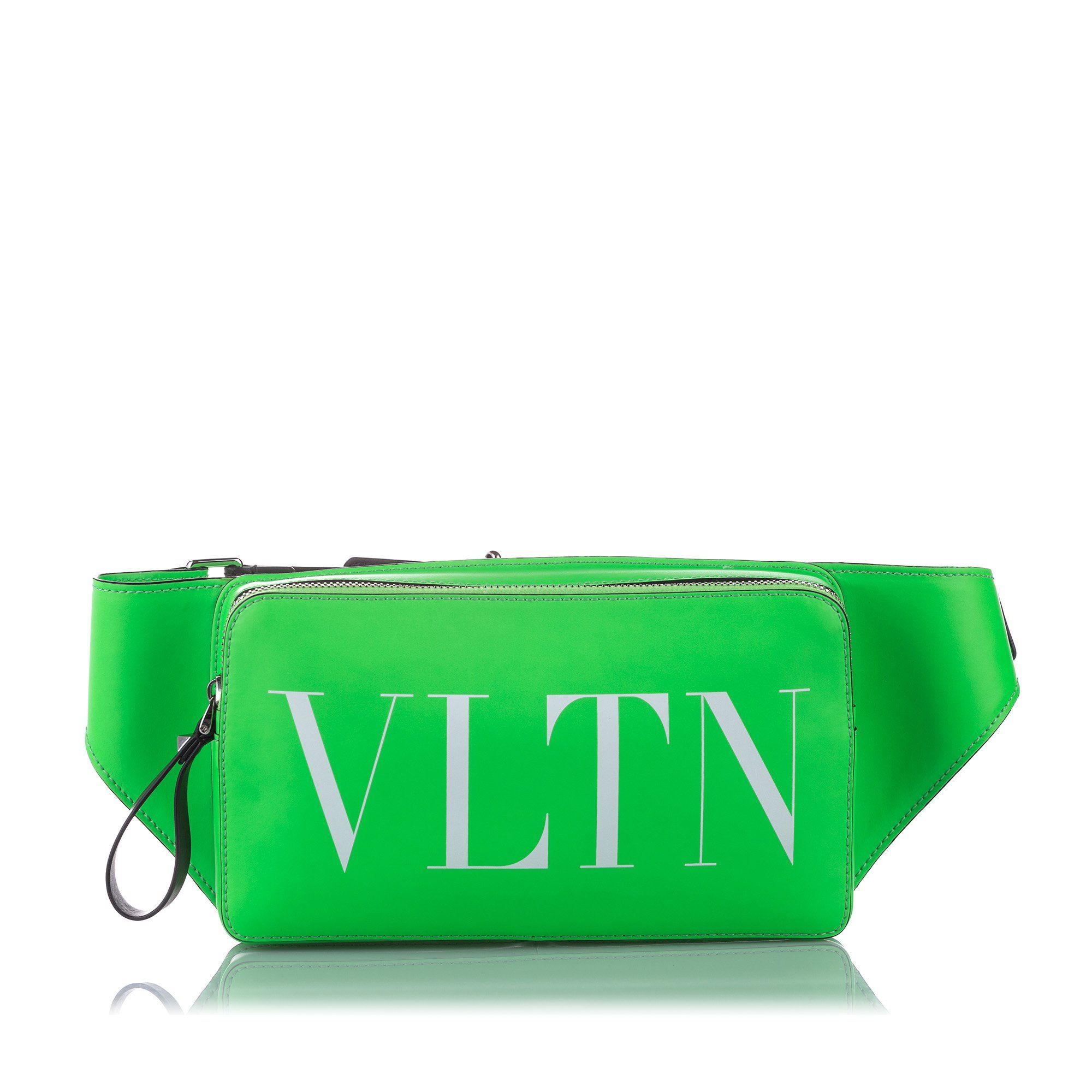 authentic valentino dust bag
