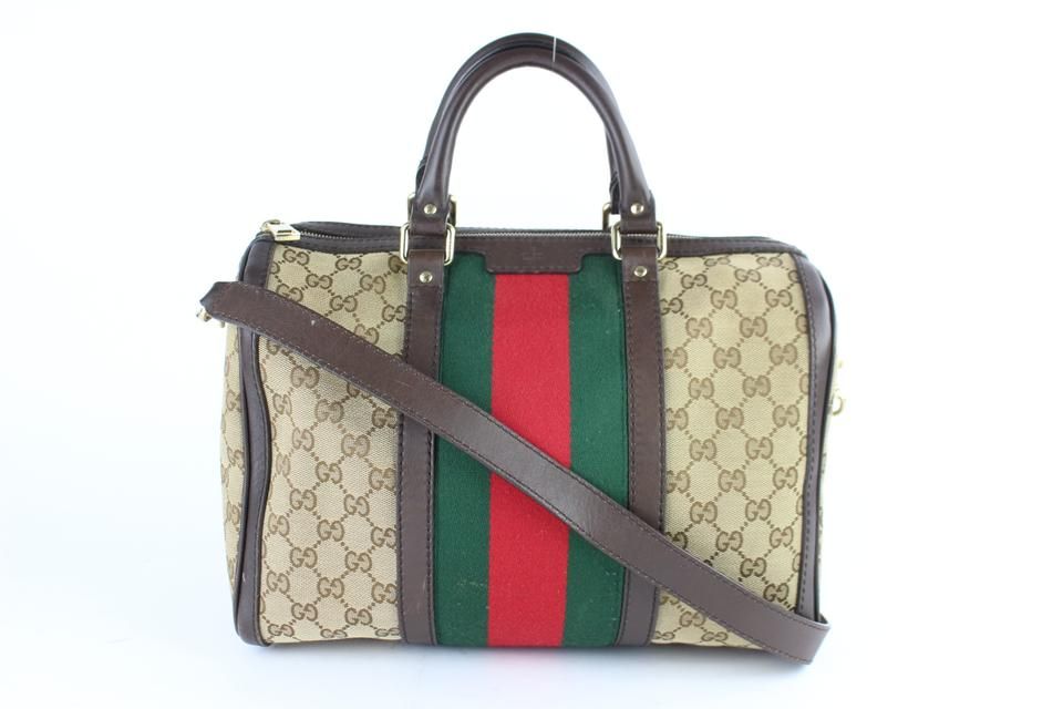 gucci 247205 525040
