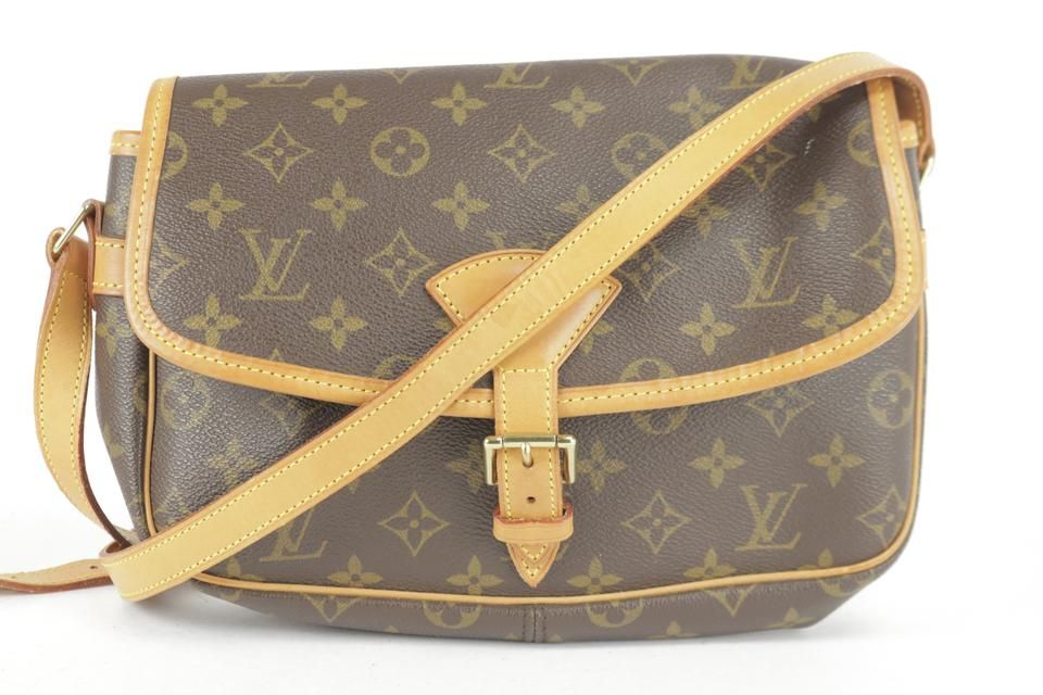 lv sologne crossbody