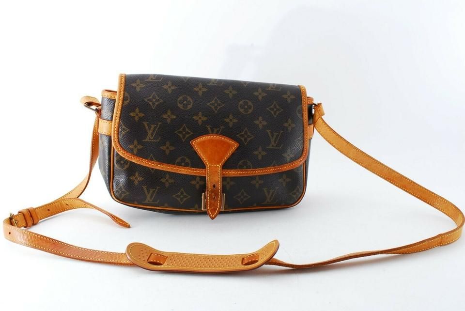 lv sologne crossbody