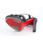 Amazon com Medcursor Shiatsu Foot Massager With Built in Infrared Soothing Heat Function Electric Deep Kneading Foot Massage Machine for Plantar Fasciitis Muscle Pain Relief Home and Office Use Black Health Personal Care Amazon com Medcursor Shiatsu Foot Massager With Built in Infrared Soothing Heat Function Electric Deep Kneading Foot Massage Machine for Plantar Fasciitis Muscle Pain Relief Home and Office Use Black Health Personal Care