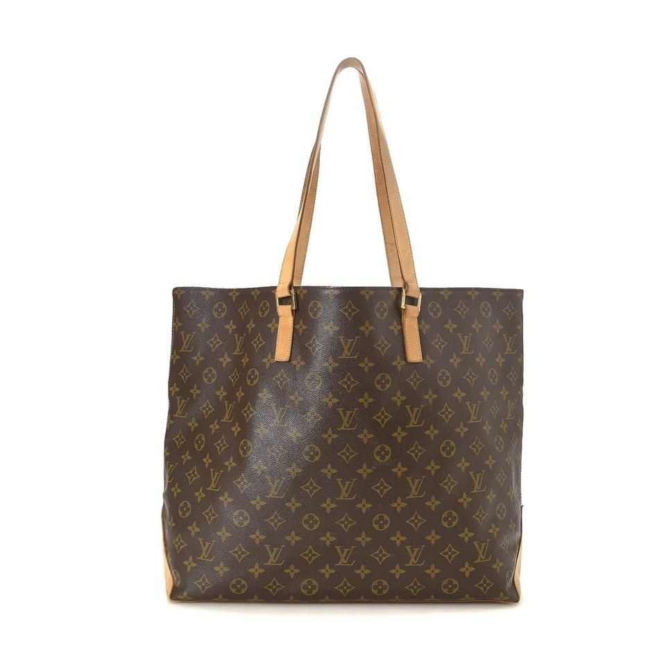 louis vuitton cabas alto tote