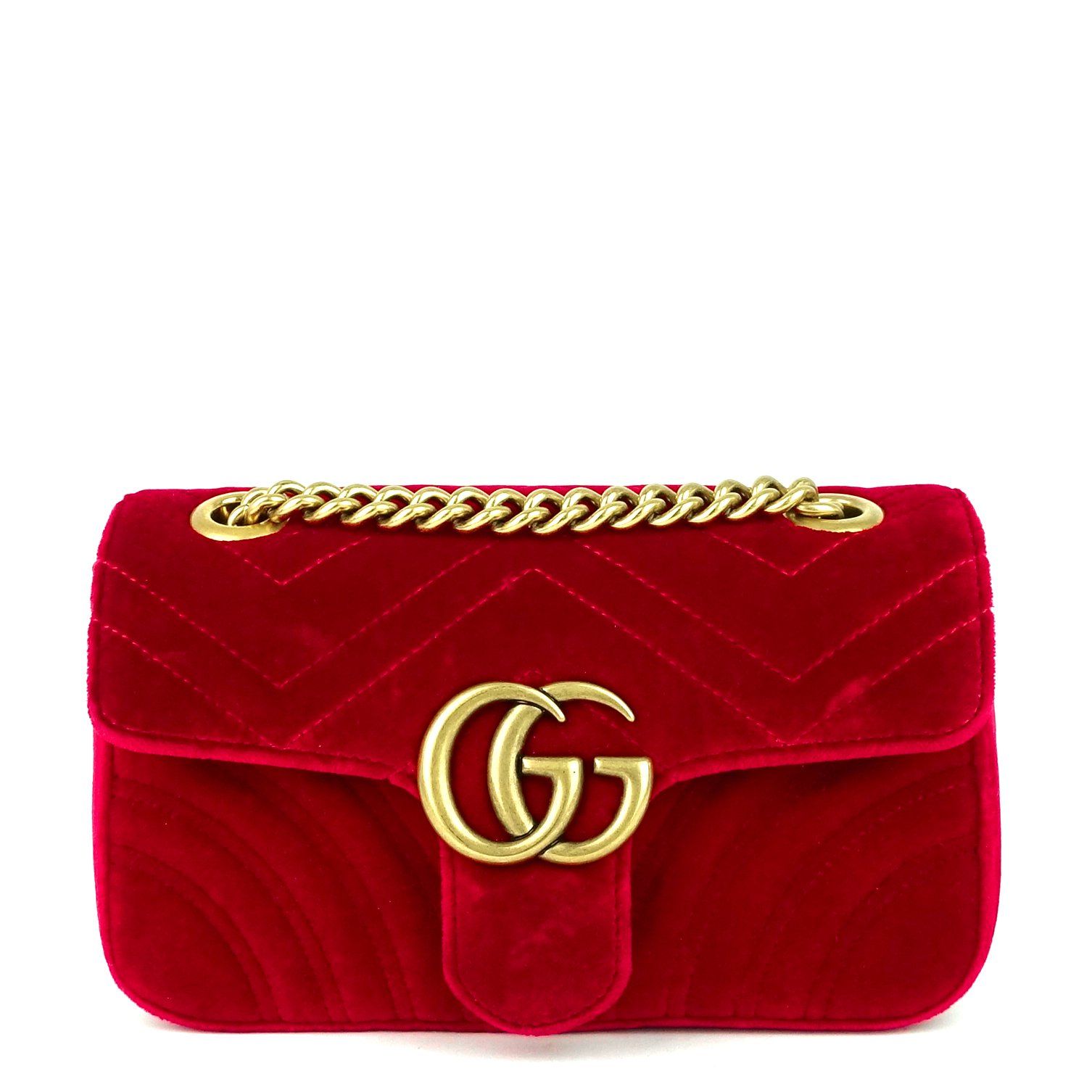 gucci gg0468s