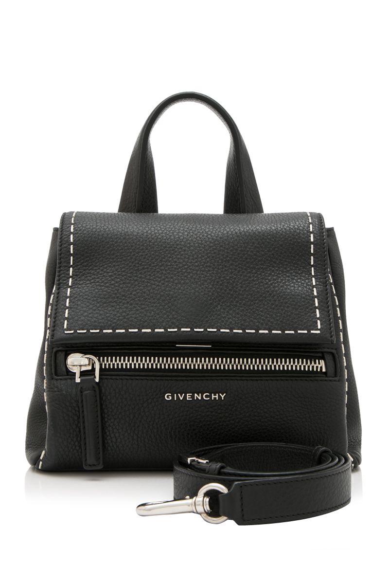 givenchy pure pandora