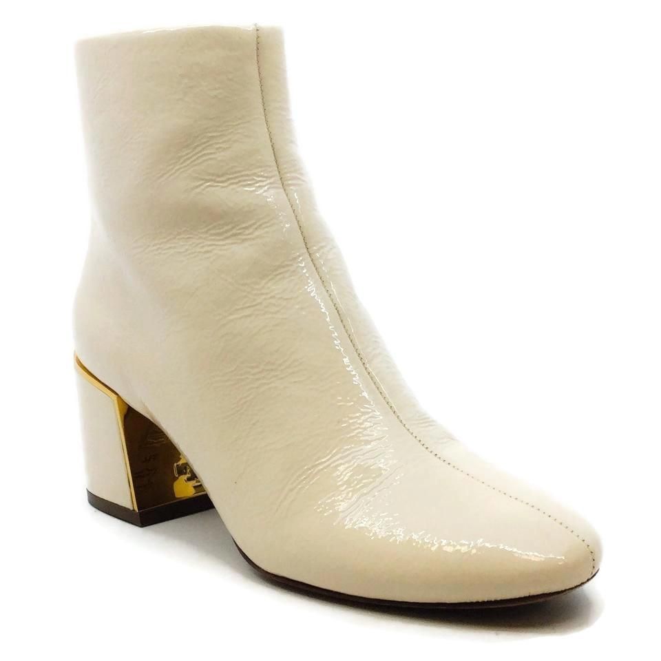 tory burch juliana boots
