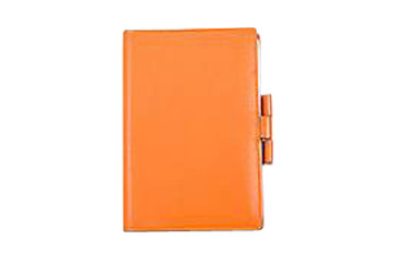 Hermes poker gm parts Hermes poker gm parts