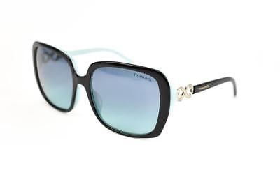 tiffany infinity sunglasses