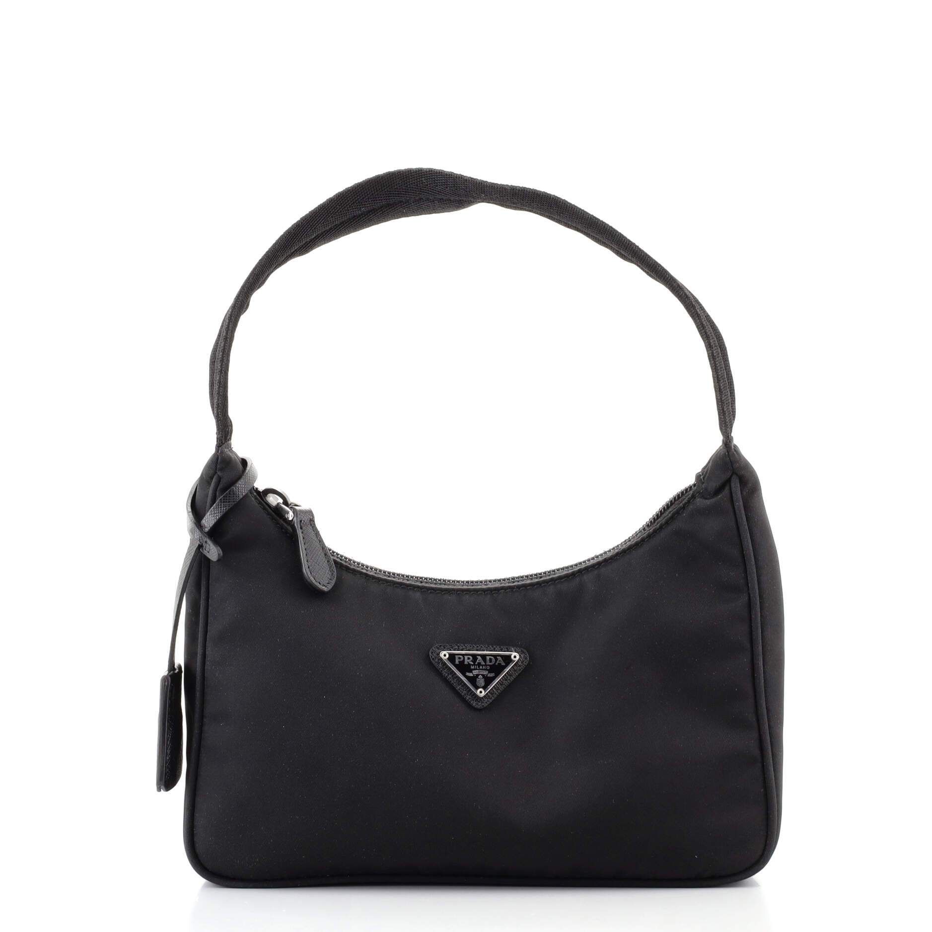 prada 1bc089