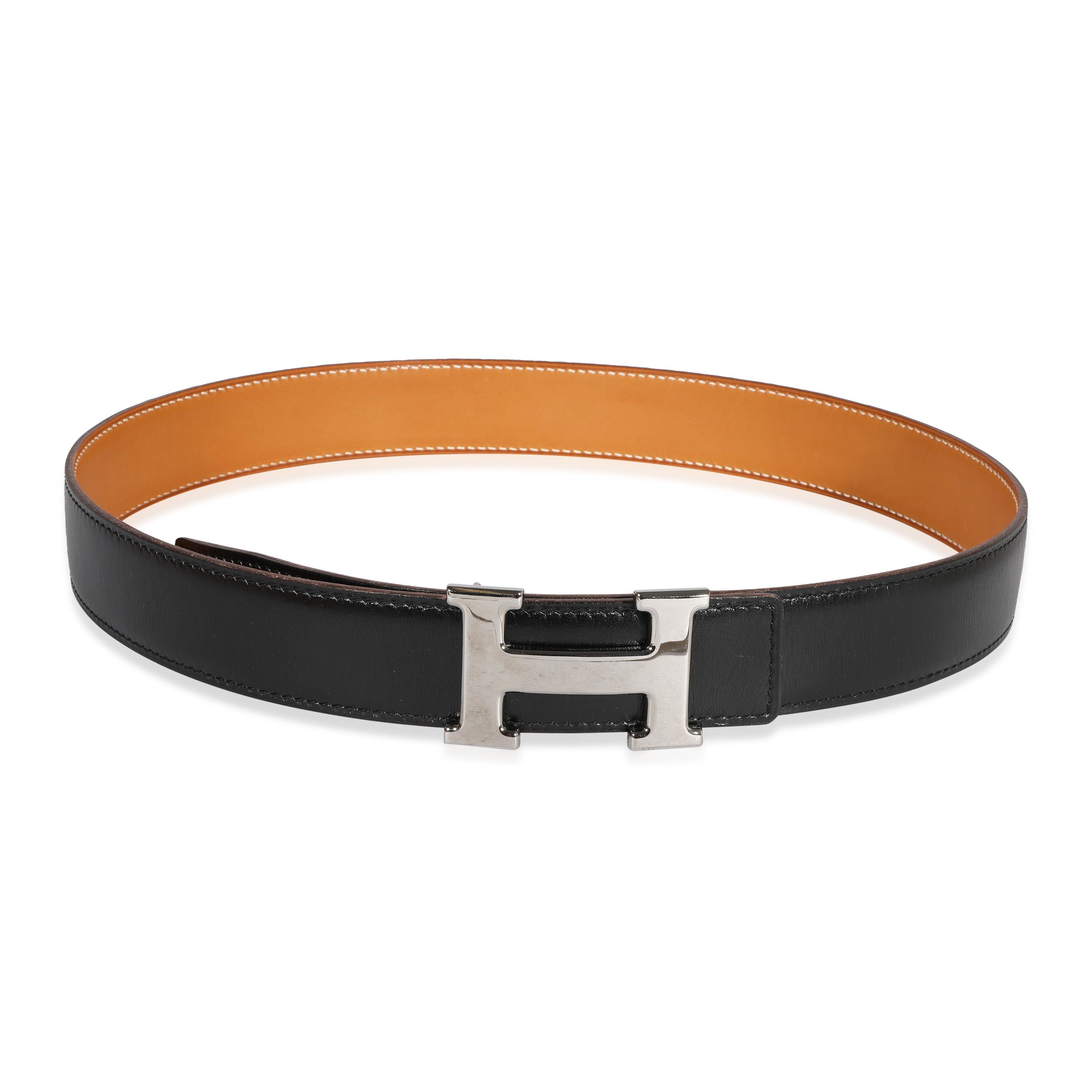 Shop Authentic \u0026 Used Designer Belts on 