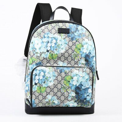 parkside laptop backpack
