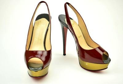 acheter des louboutin a bordeaux acheter des louboutin a bordeaux