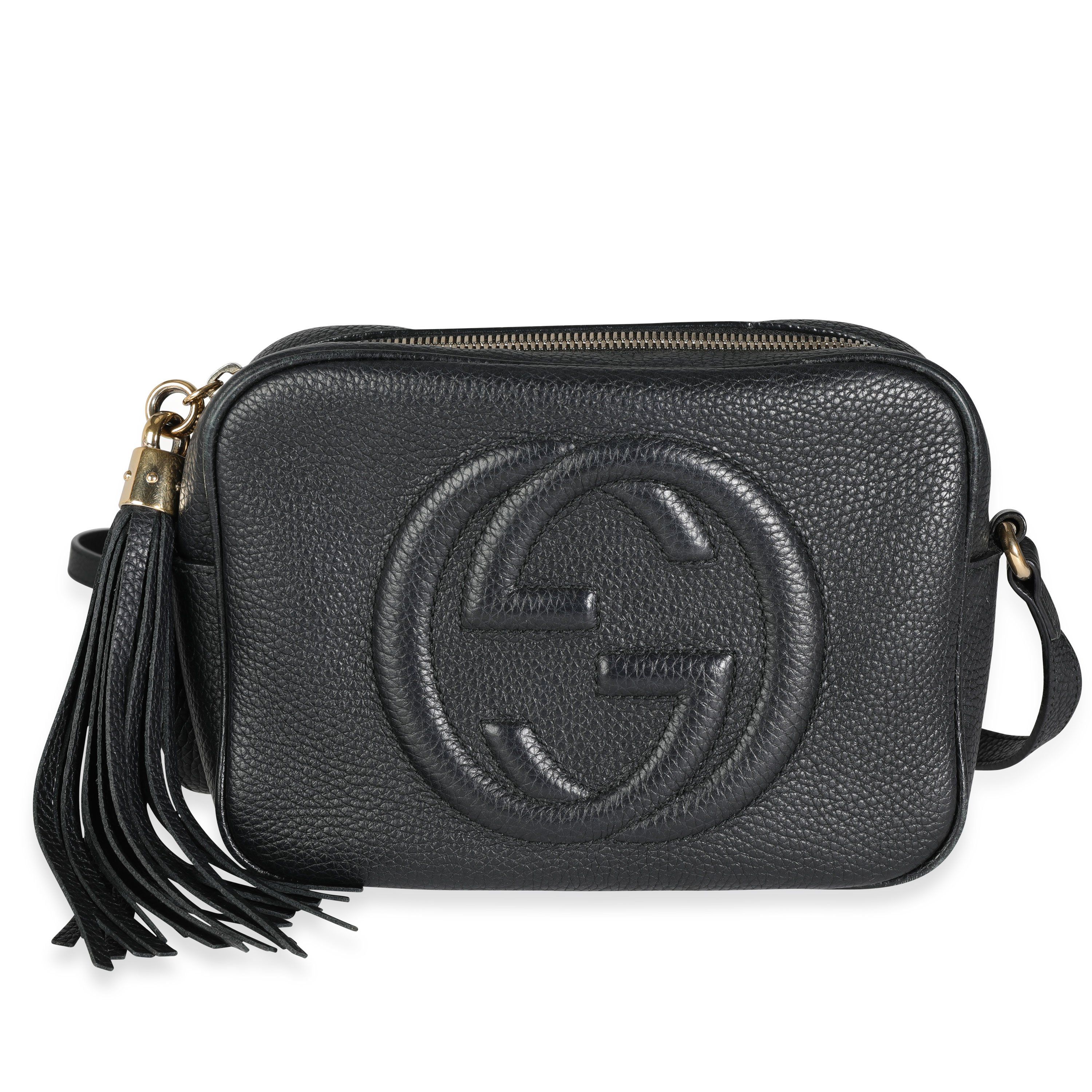 gucci 347994