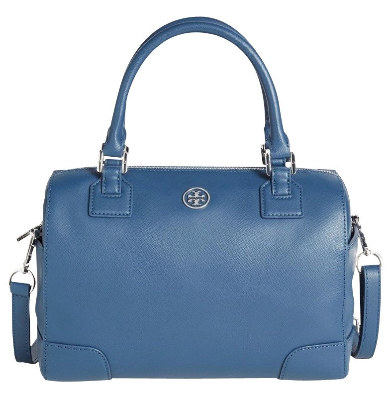 tory burch middy