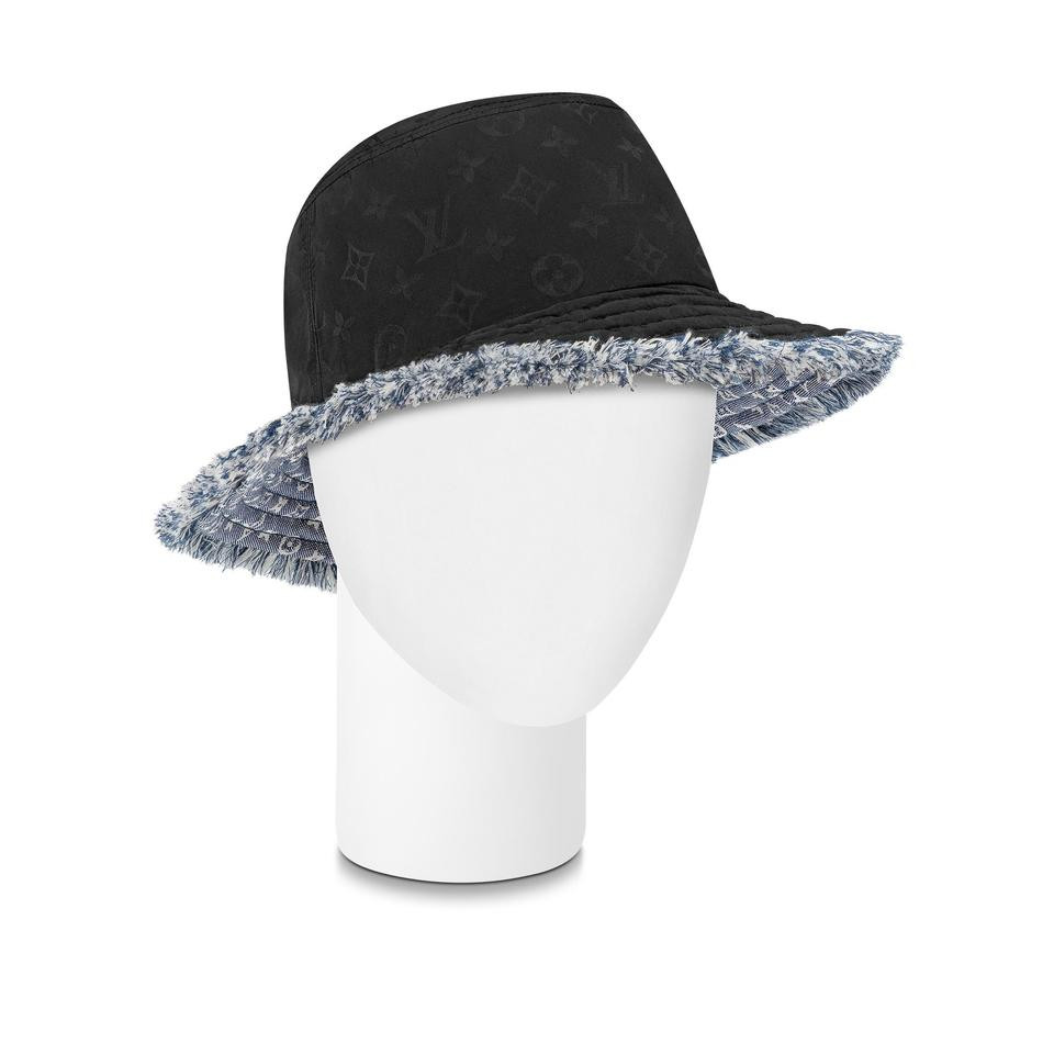 Louis Vuitton Bucket Hat Price Louis Vuitton Bucket Hat Price