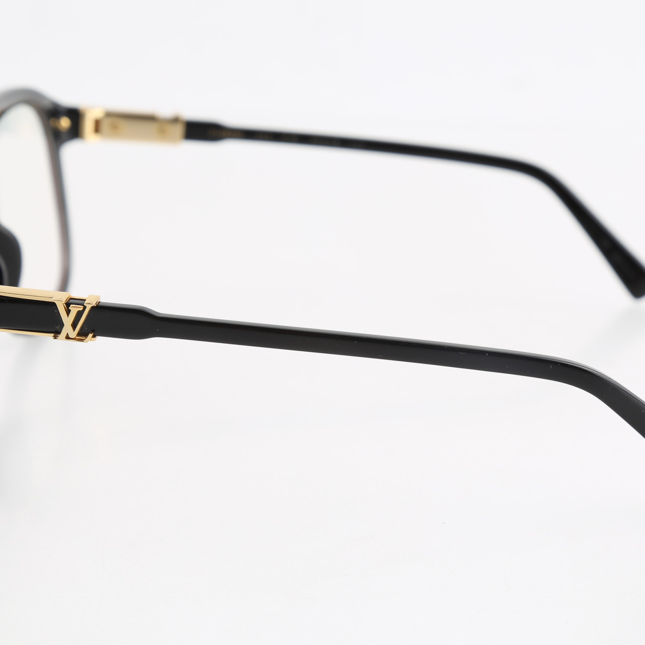 Louis Vuitton Sunglasses Size Guide Literacy Basics