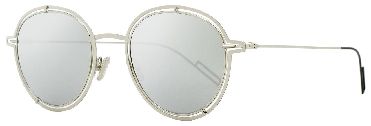 dior homme sunglasses