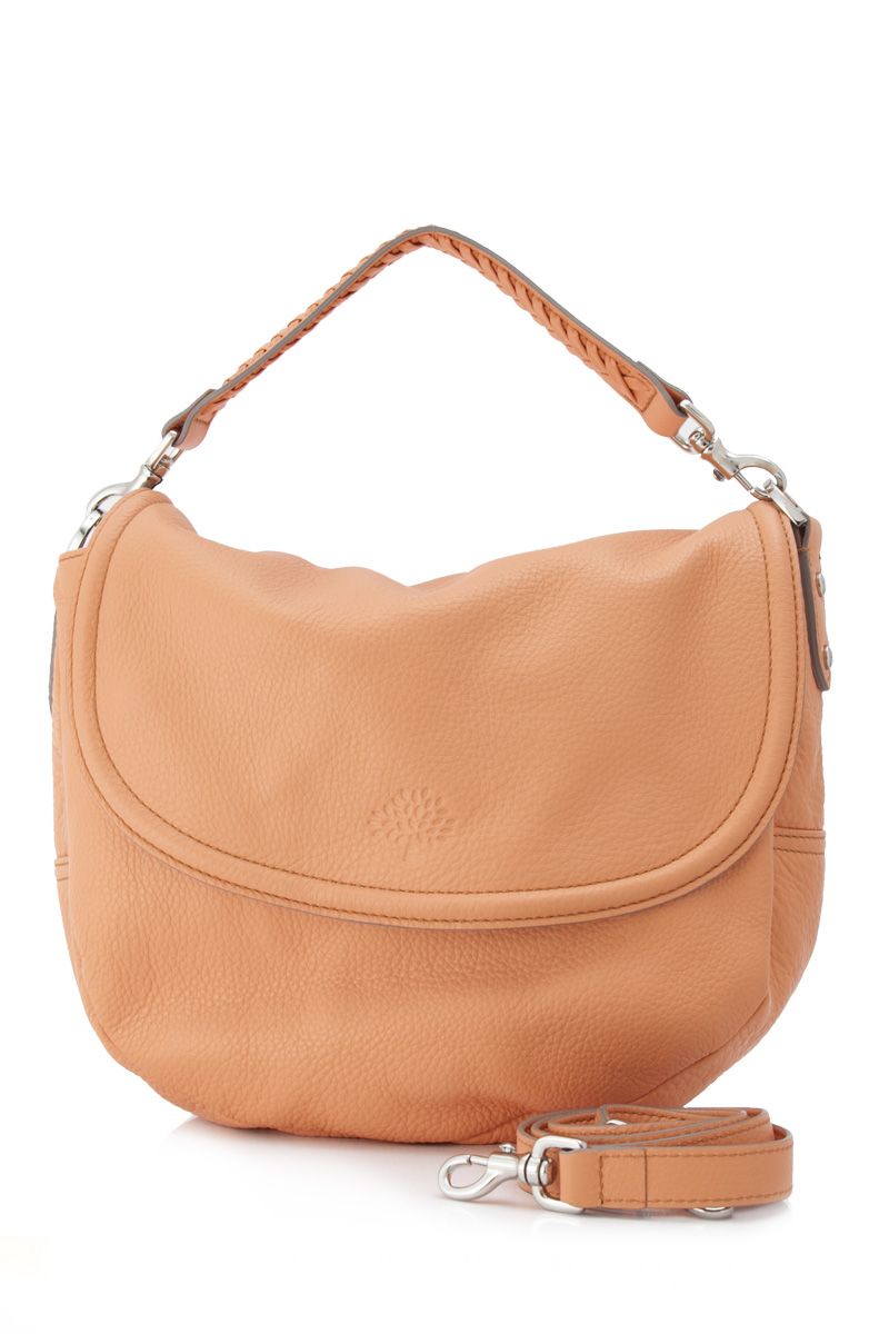 mulberry effie hobo bag