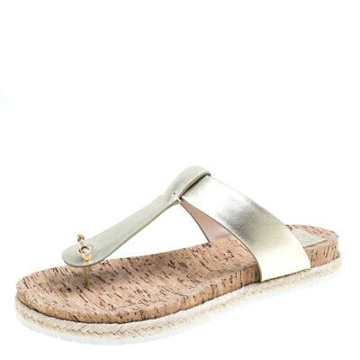 tory burch espadrille sandals