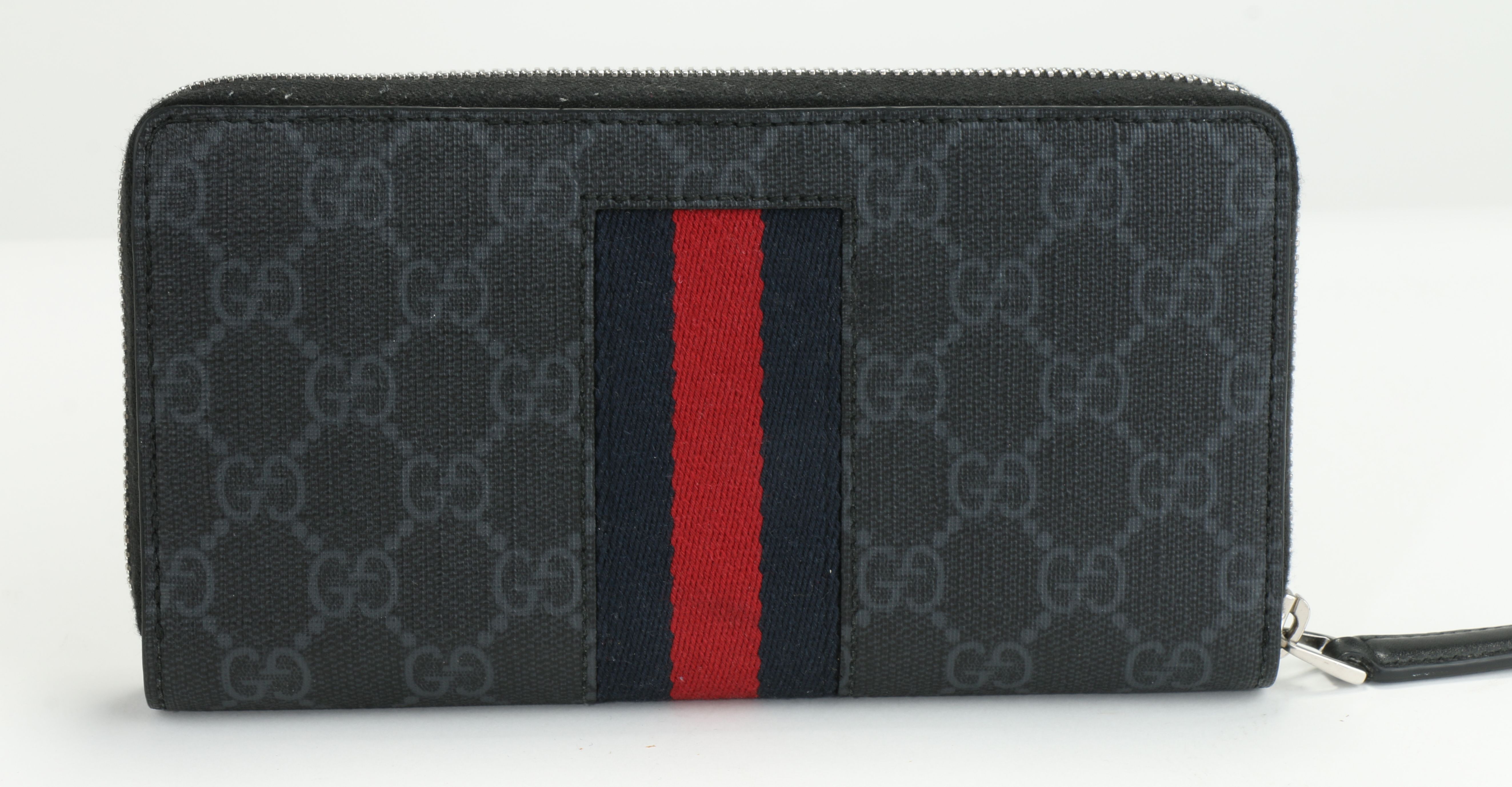 Gucci Wallet Gg Supreme Clearance, 58 