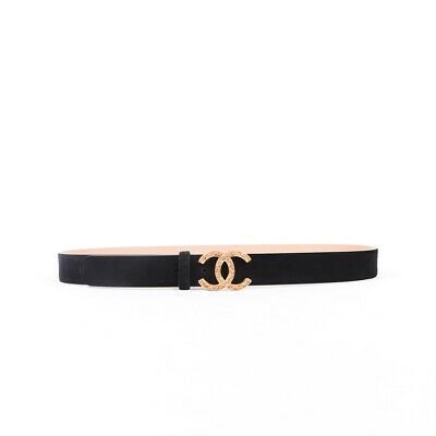 cc belt