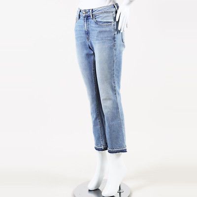 derek lam 10 crosby gia jeans