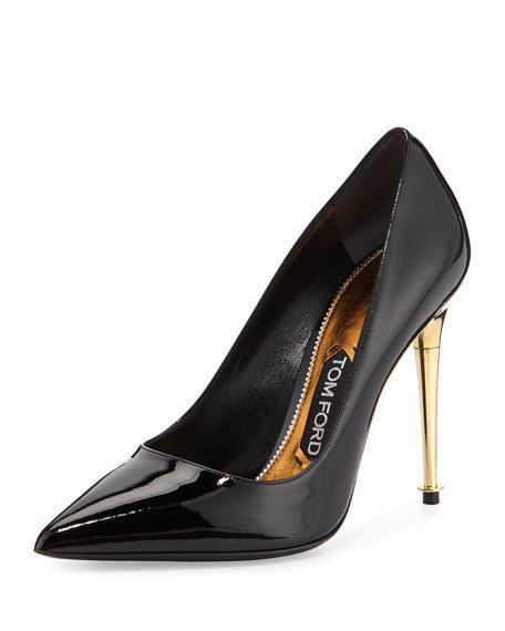baby shoe size length