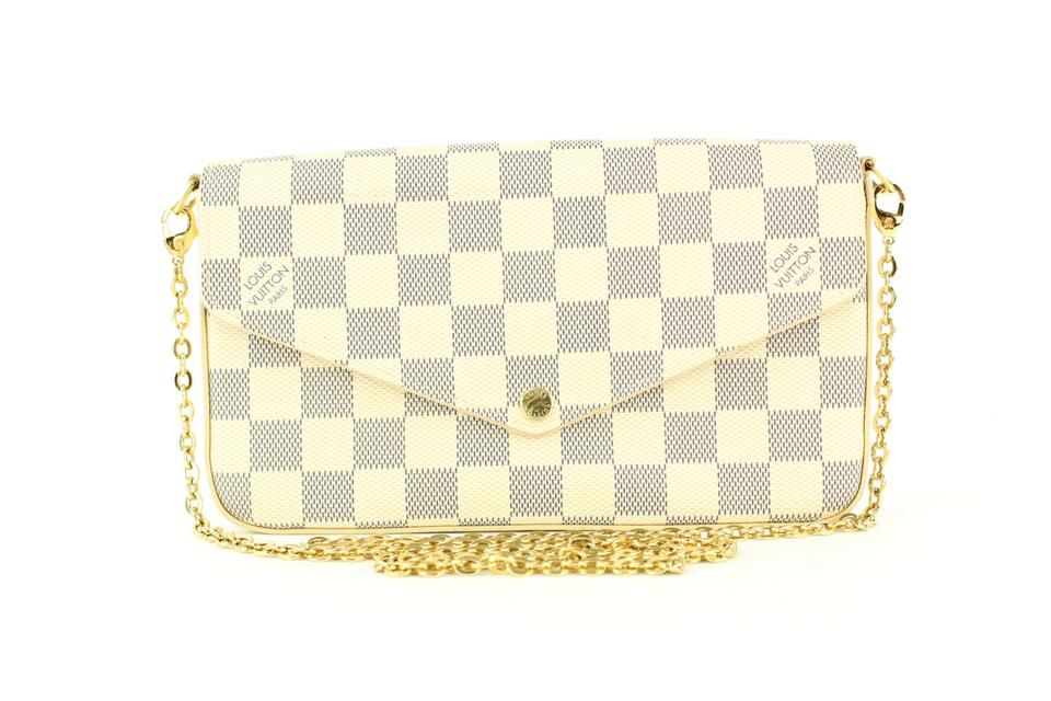 tory burch robinson tote