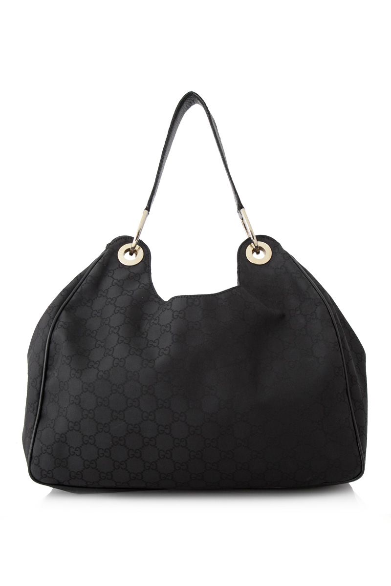 pre owned gucci handbags