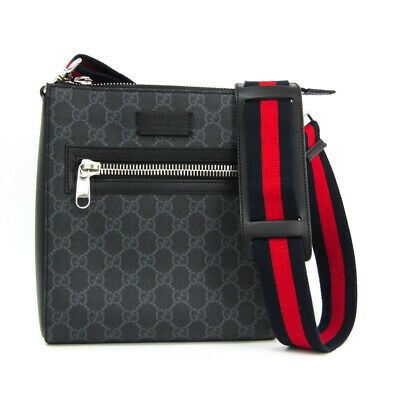gg messenger bag