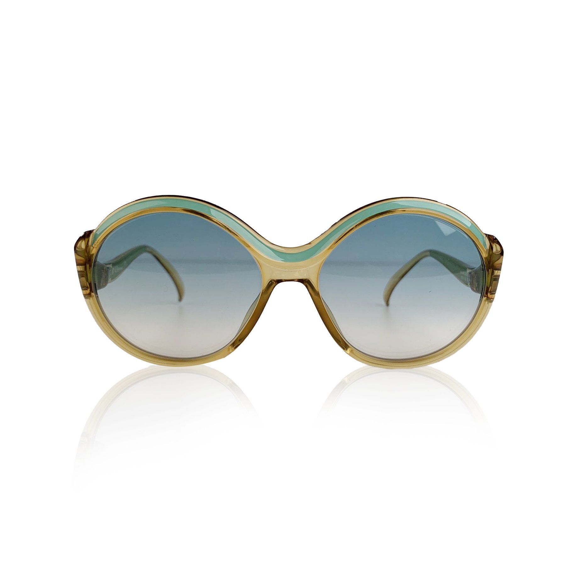 christian dior optyl sunglasses