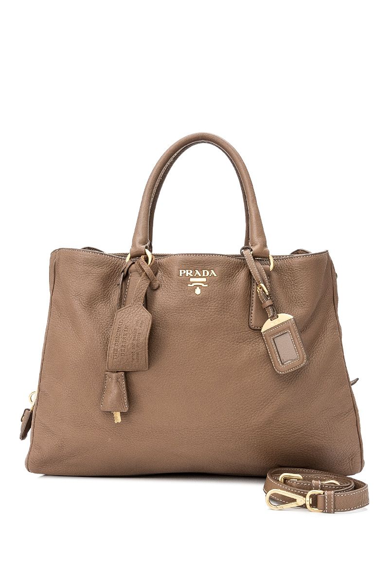 prada cervo bag