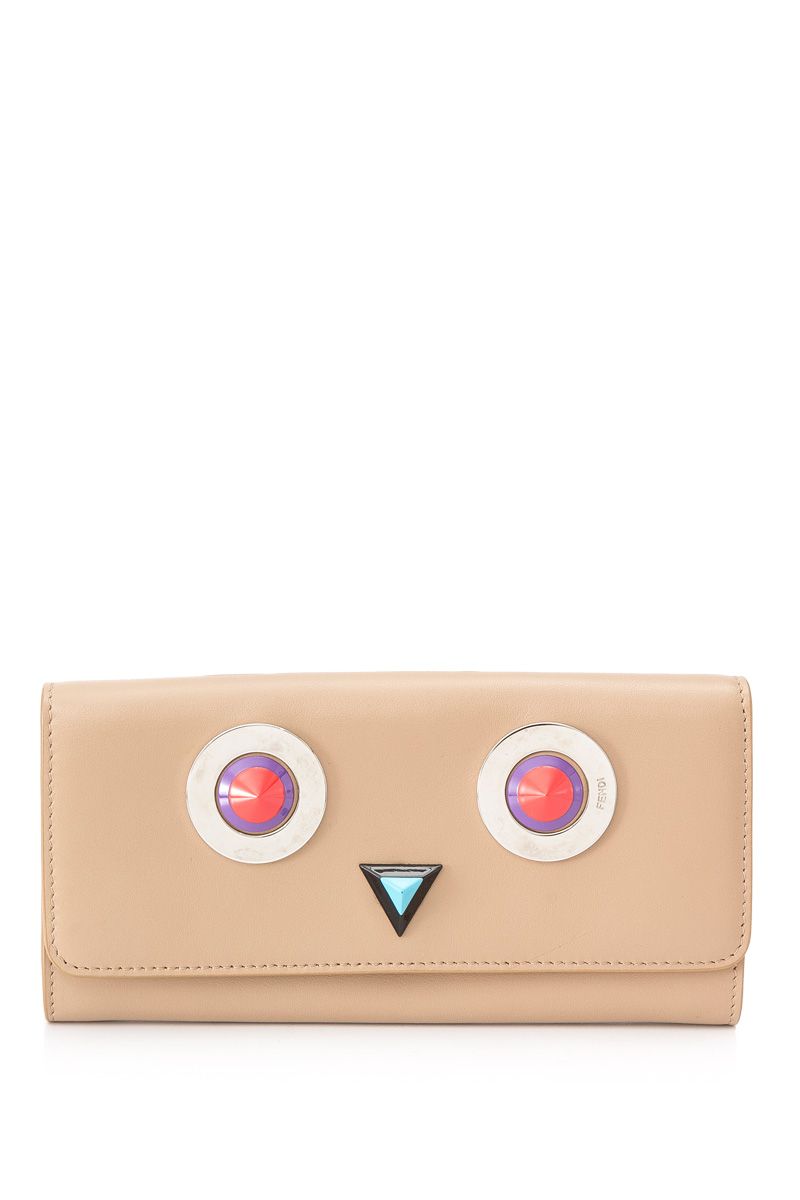 fendi hypnoteyes