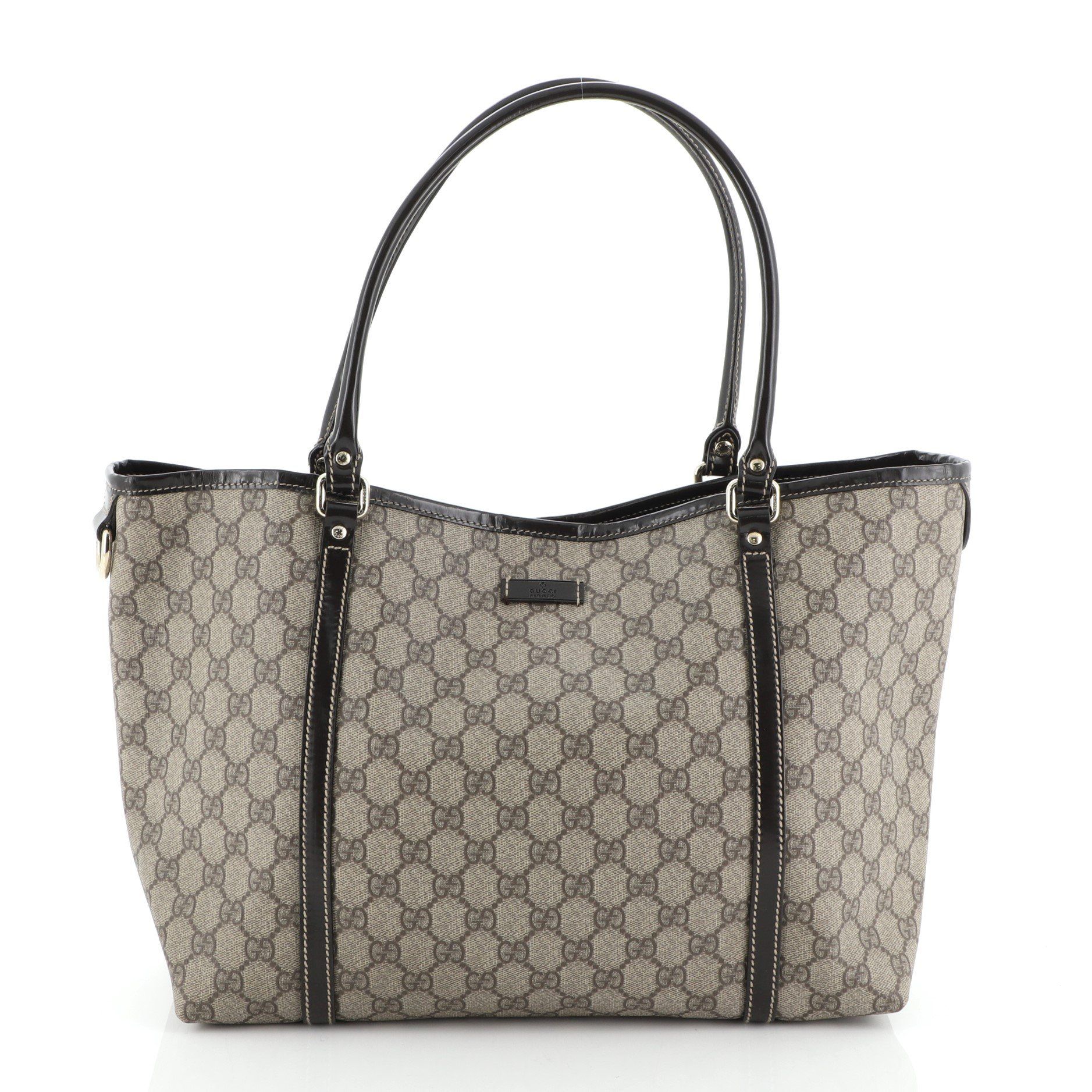 gucci joy tote