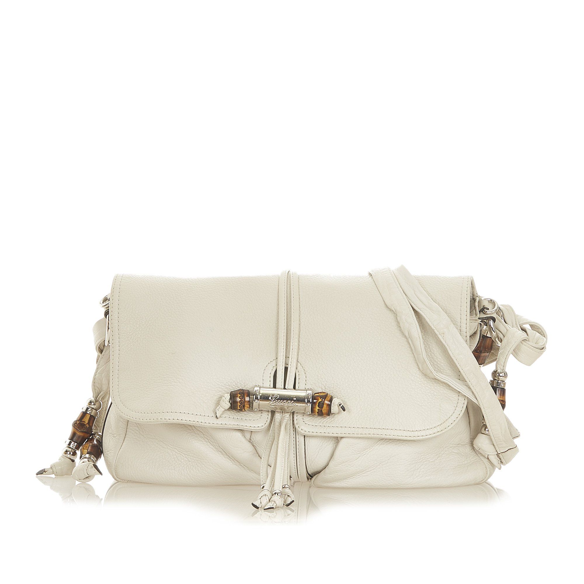 bunny hood crochet bolsa