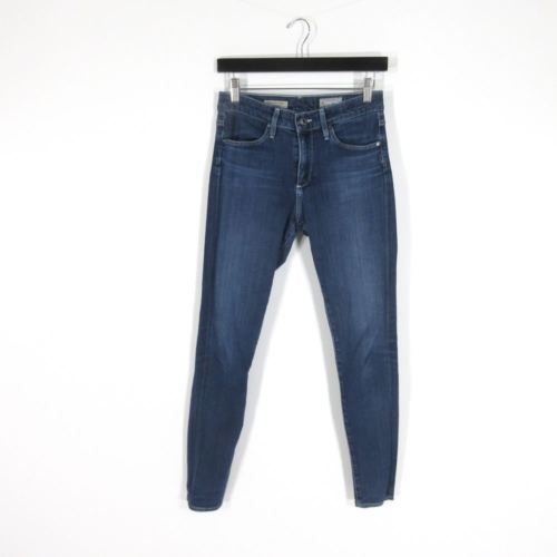 contour 360 jeans